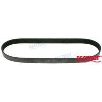 REPUESTOS MOTORES - Volvo REC982570 - CORREA VOLVO D9/D11