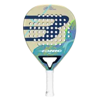 Bullpadel Ionic Light 26 Padelracket