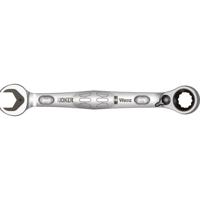 Wera 5020070001 Joker Switch Steek-ringratelsleutel Sleutelbreedte (metrisch) 15 mm