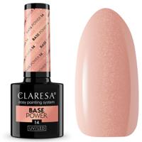 Claresa basecoat power 14 5ml