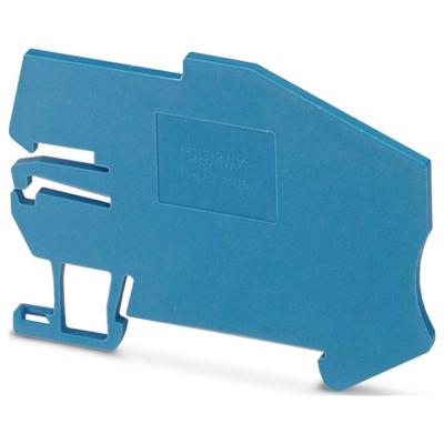 Phoenix Contact AB-PTI 6 50 stuk(s)