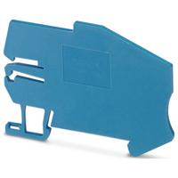 Phoenix Contact AB-PTI 6 50 stuk(s)