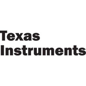 Texas Instruments LM61CIM3X/NOPB Temperatuursensor IC-type