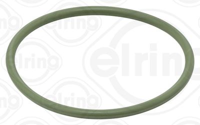 dekorring 800620