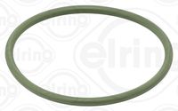 dekorring 800620