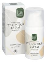 Harmonie Oogcontourcreme 15 Milliliter