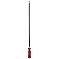 KS Tools 911.1176 Dopschroevendraaier Sleutelbreedte (metrisch): 6 mm