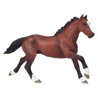 Mojo horse world volbloed 387291