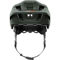 Helm CliffHanger pine Groen S 51-55cm - thumbnail