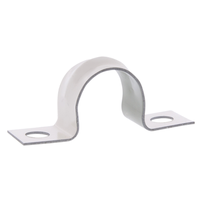 Q-Link QL Zadel | Metaal | 5/8 | Met Schroeven (20) - 54.213.49