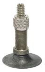 Schwalbe binnenband dv19 27/28/29 inch 40/62-622 dv 40 mm