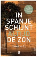 In Spanje schijnt altijd de zon (Paperback)