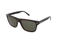 Zonnebrillen Pierre Cardin P.C. 6243/S 086/QT