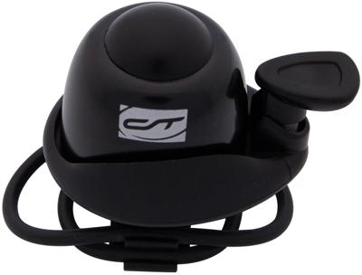 CONTEC fietsbel "cup-a-ding"