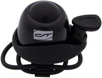 CONTEC fietsbel "cup-a-ding"