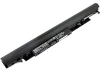 Blu-Basic Laptop accu 2200mah