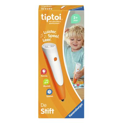 Ravensburger Tiptoi de stift