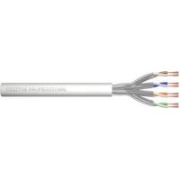 ASSMANN Electronic DK-1623-A-P-305 305m Cat6a Grijs netwerkkabel
