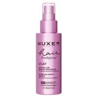 Nuxe Hair Prodigieux Le Lait 100ml