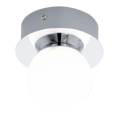 Eglo Led wandlampMosiano Design badkamerlamp - 94626