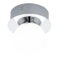 Eglo Led wandlampMosiano Design badkamerlamp - 94626