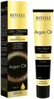 Revuele Dagcrème Argan Oil SPF15 -50ml
