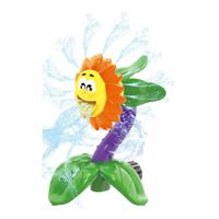 Watersproeier Zonnebloem - thumbnail