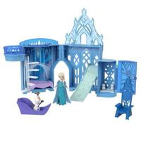 ELSA'S KASTEELDOOS - thumbnail
