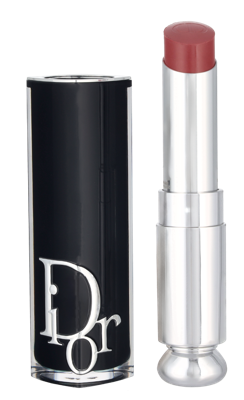 Christian Dior - Dior Addict Shine Lipstick - Refillable 527 ATELIER Lippenstift 3.2 g Dames