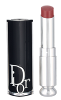 Christian Dior - Dior Addict Shine Lipstick - Refillable 527 ATELIER Lippenstift 3.2 g Dames