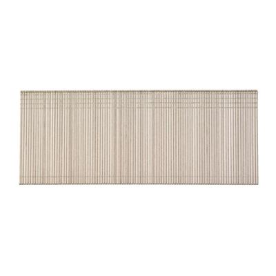 Milwaukee Brads 18 Ga | 40mm | Harsbedekt Gegalvaniseerd | VE=5000 - 4932492554