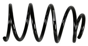 Sachs Schroefveer 993709