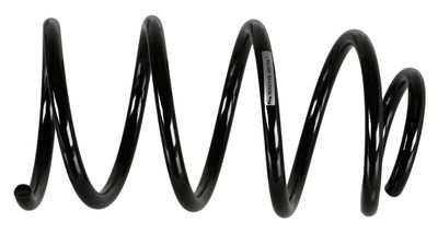 Sachs Schroefveer 993709