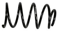 Sachs Schroefveer 993709