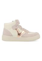 Victoria Sneakers 1258223 Wit / Roze-37 maat 37 Victoria Sneakers 1258223 Wit / Roze-37 maat 37