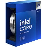 Intel® Core™ i9 i9-14900KS 24 x 3.2 GHz 24-Core Processor (CPU) boxed Socket: Intel 1700 253 W - thumbnail