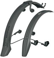 SKS GERMANY Veloflexx 65 26-27.5" Mudguard Set