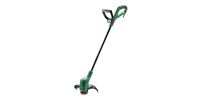 Bosch EasyGrassCut 23 23 cm 280 W AC Zwart, Groen - thumbnail