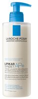 La Roche-Posay Lipikar Syndet AP+ Lichaamsreiniging - thumbnail