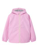 Name it zomerjas meisjes - roze - NknMarolo