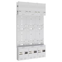 ABN Z39260 Meterpaneel Inhoud: 1 stuk(s)