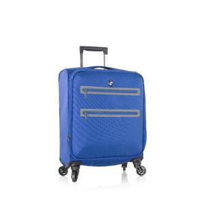 Heys Spinner Xero Pro - 21" (53cm) - Blue