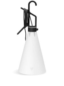 Flos lampe Mayday - Noir