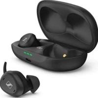 Set van 2x Sennheiser TV Clear Set