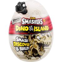 Nano Dino Island Egg, sortiert