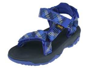 Teva Hurricane XLT 2 Sandalen 03 Blauw