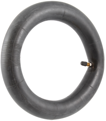 Rms binnenband 8 1/2 x 2 inch (50-134) autoventiel 20 mm