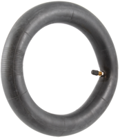 Rms binnenband 8 1/2 x 2 inch (50-134) autoventiel 20 mm
