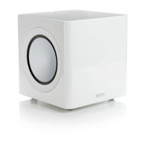 Monitor Audio Radius 380 subwoofer wit