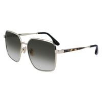 Zonnebril Dames Victoria Beckham VB234S-700 ø 59 mm